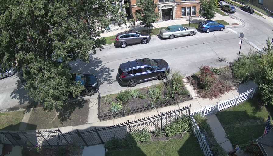 Reolink Camera Two_01_Reolink Home Hub One_20250711150824.jpg